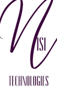 Nisitechnologies limited